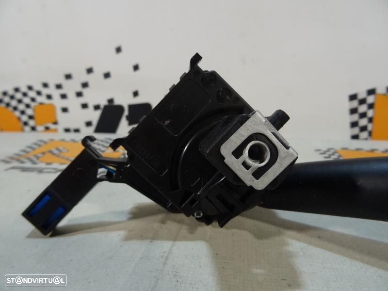 Manete Volkswagen Golf V (1K1)  1K0953519j / 1K0 953 519 J - 3