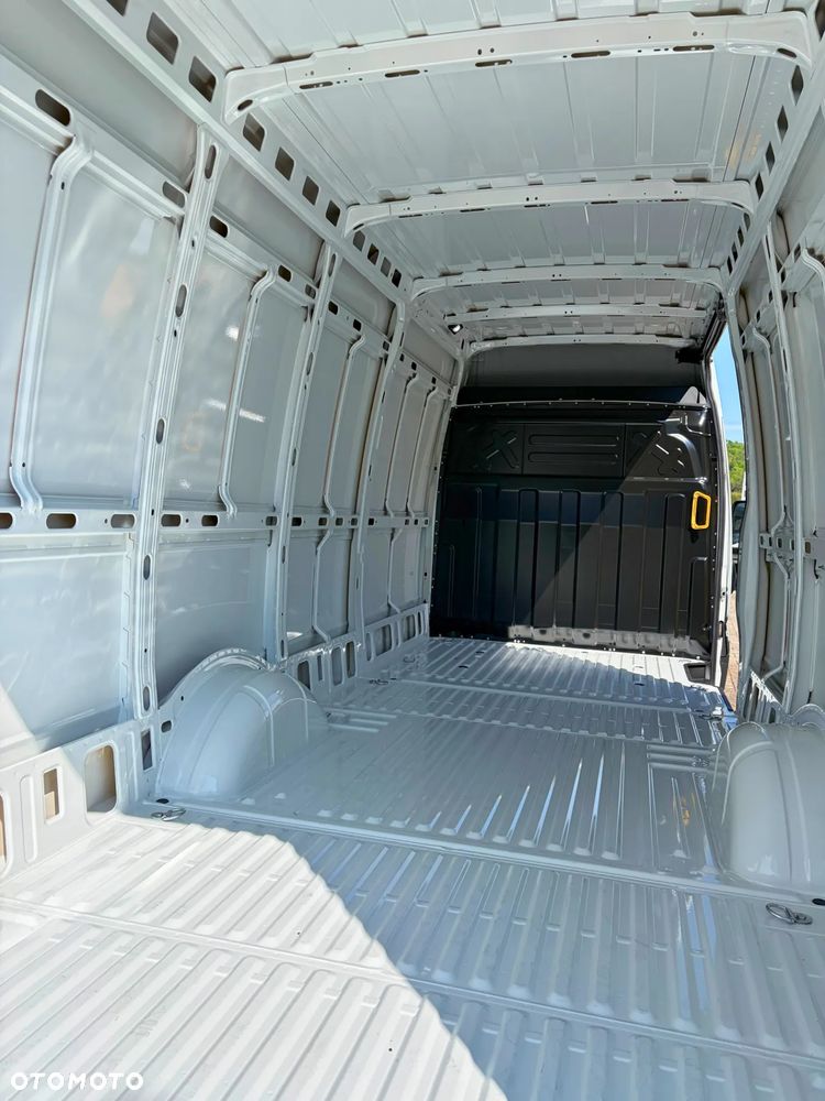 Iveco Daily 35S18HA8 V - 5