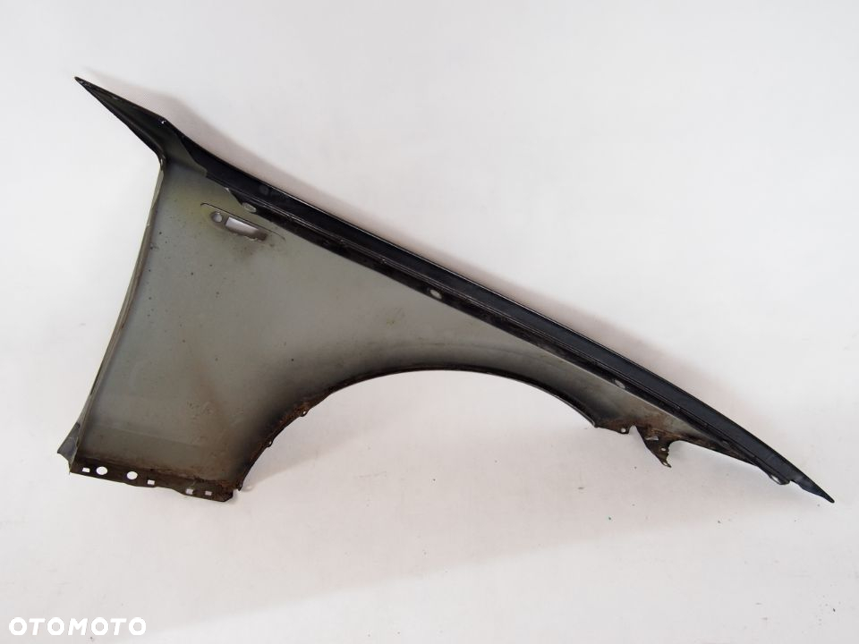 Image BMW 1 Blatník levý I E87 04-11r E 87