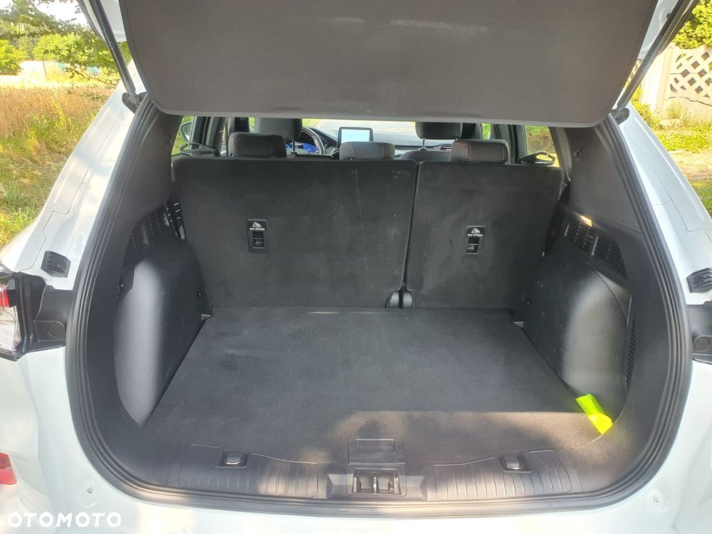Ford Kuga 1.5 EcoBlue ST-LINE - 12