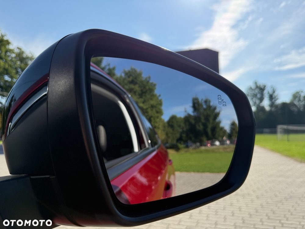 Opel Grandland X 1.2 T GPF Design&Tech S&S - 35