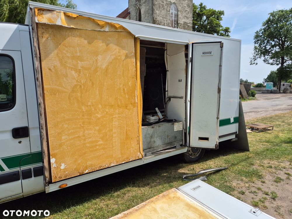 Renault Master - 17