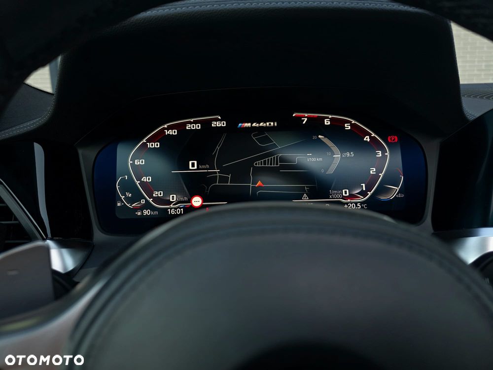 BMW Seria 4 - 28