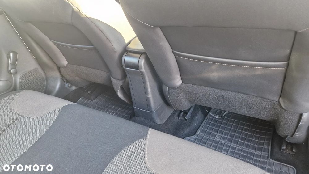 Citroën C3 Pure e-Tech VTi 82 ETG Tendance - 14