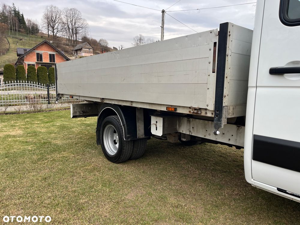 Opel Movano - 5