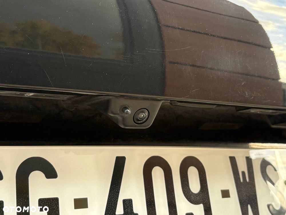 Peugeot 308 BlueHDi FAP 130 EAT6 Stop & Start Allure - 14