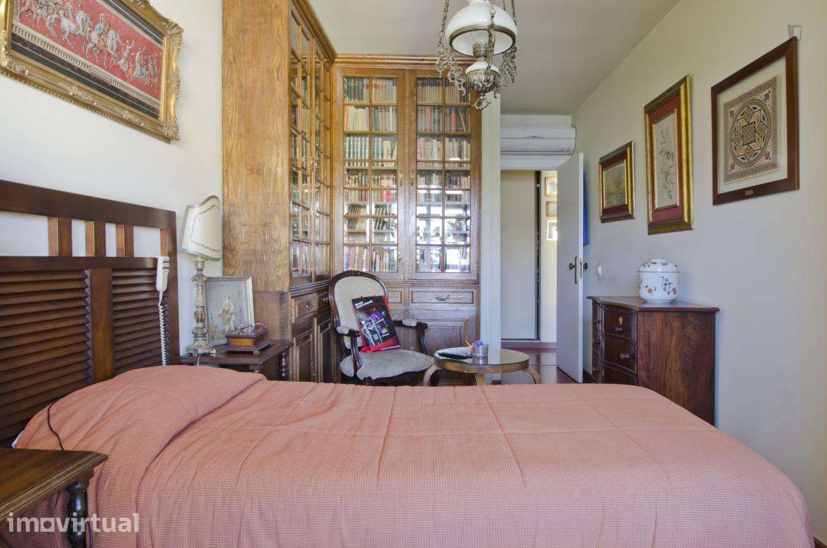 Quarto - localizado em Olaias Lisbon - Grande imagem: 3/39