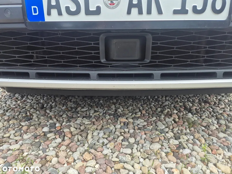 Seat Leon 2.0 TDI X-Perience S&S 4Drive - 18