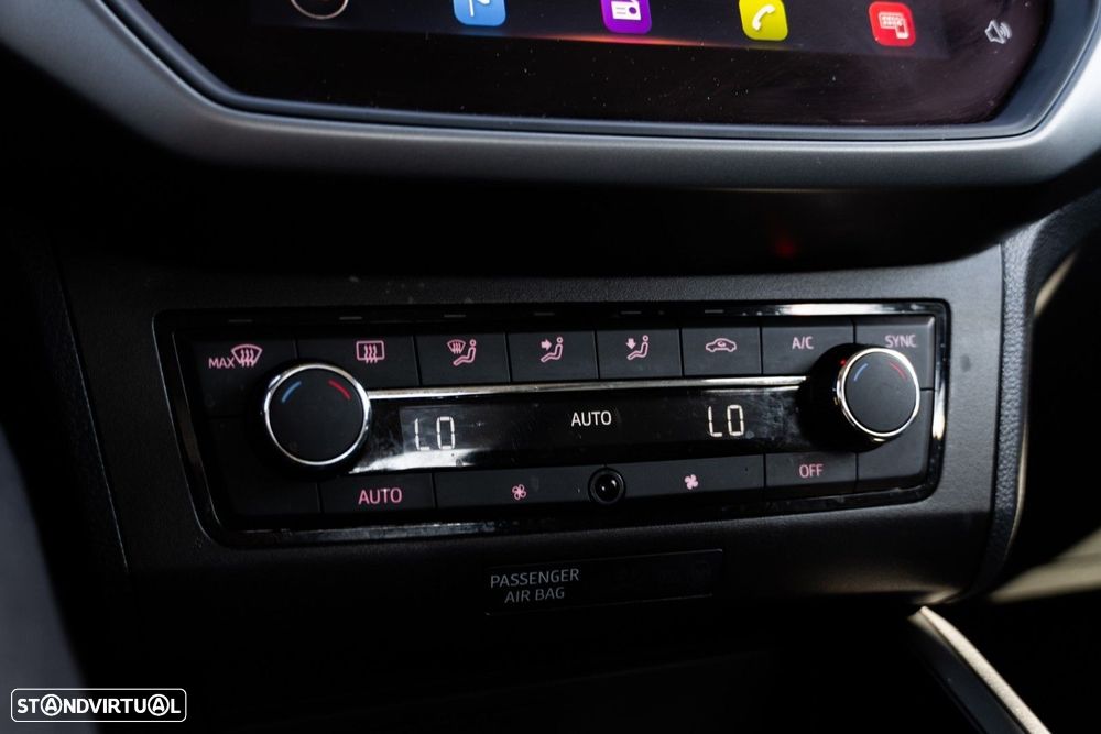 SEAT Ibiza 1.0 Style - 19