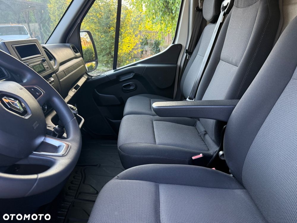 Renault Master - 16