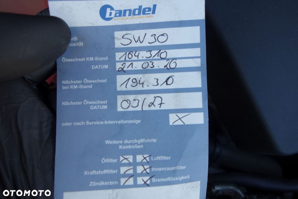 Ford Kuga 2.0 TDCi 4x4 Titanium - 14