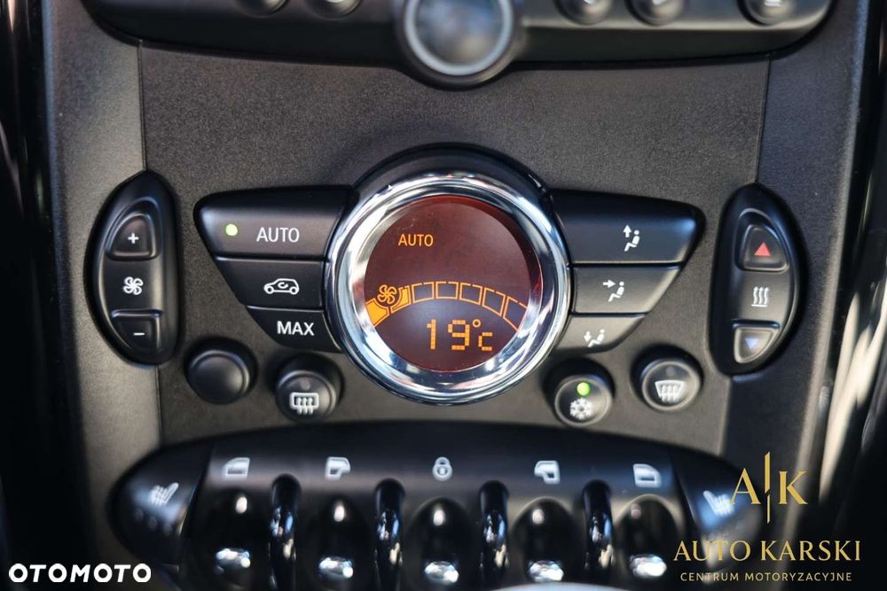 MINI Countryman - 31