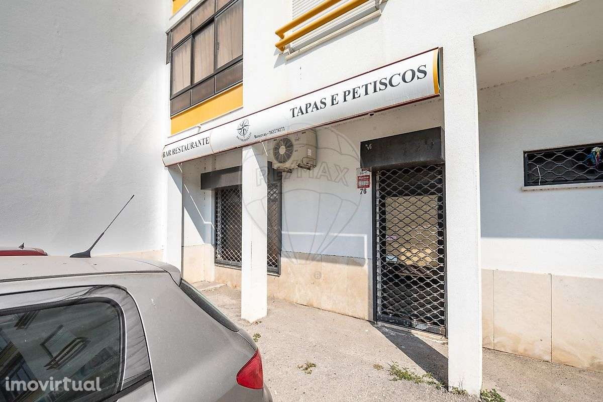 Loja  para venda - Grande imagem: 2/12