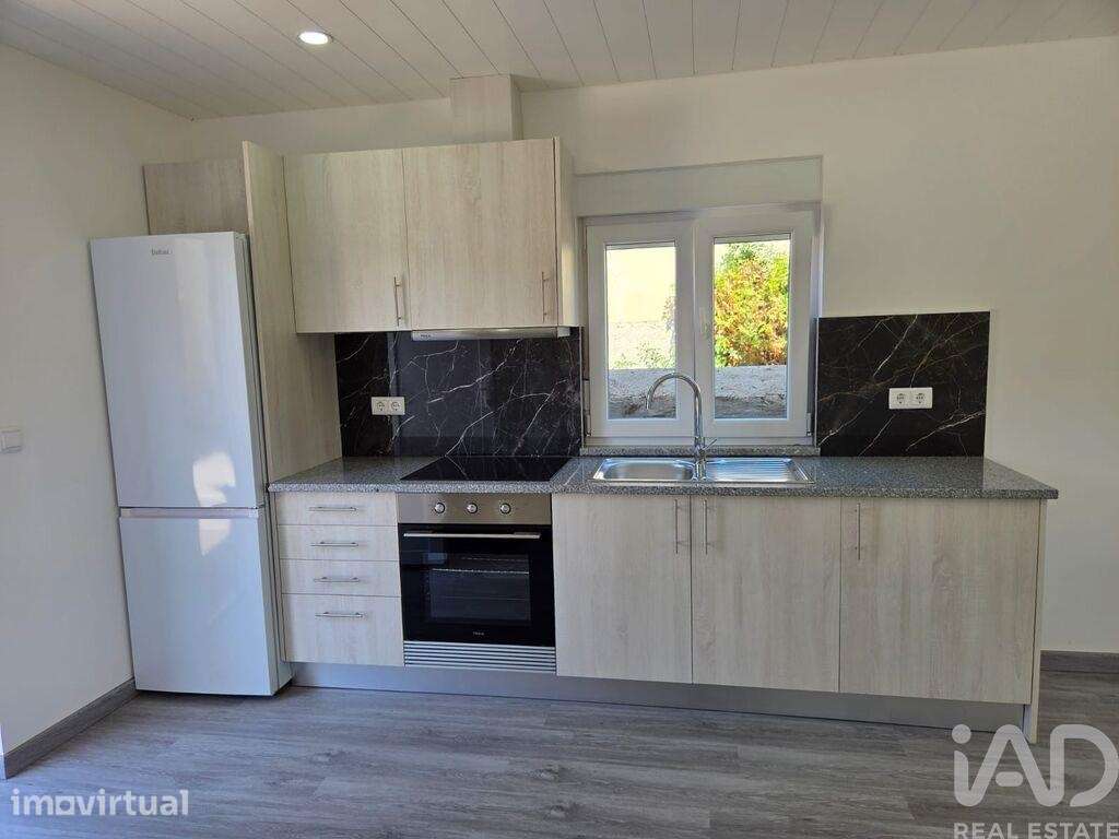 Casa / Villa T1 em Mortágua, Vale de Remígio, Cortegaça e Almaça - Grande imagem: 3/15