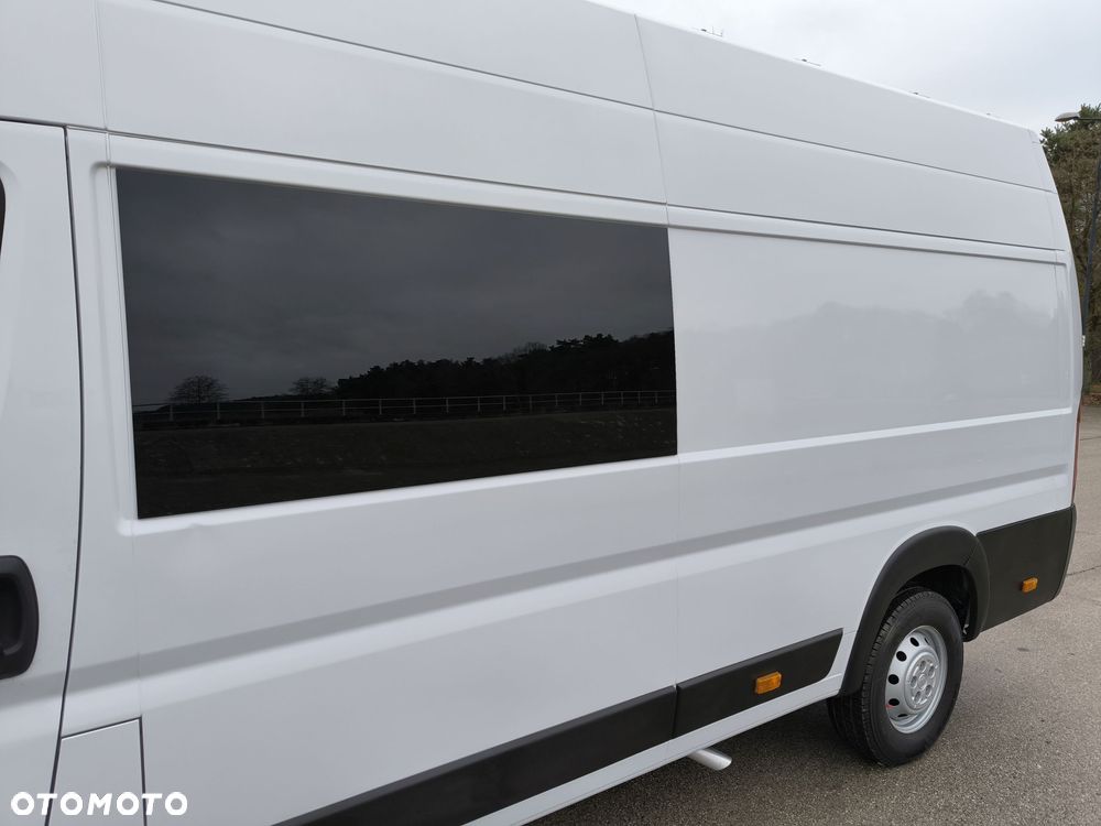 Fiat Ducato - 13