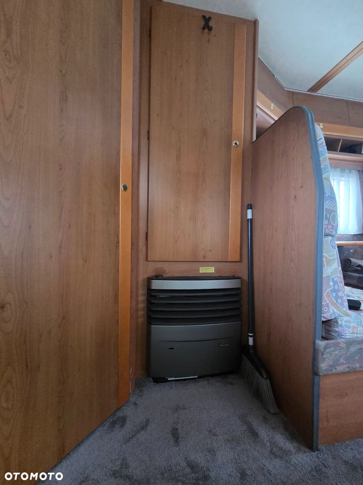 Fiat Ducato - 16