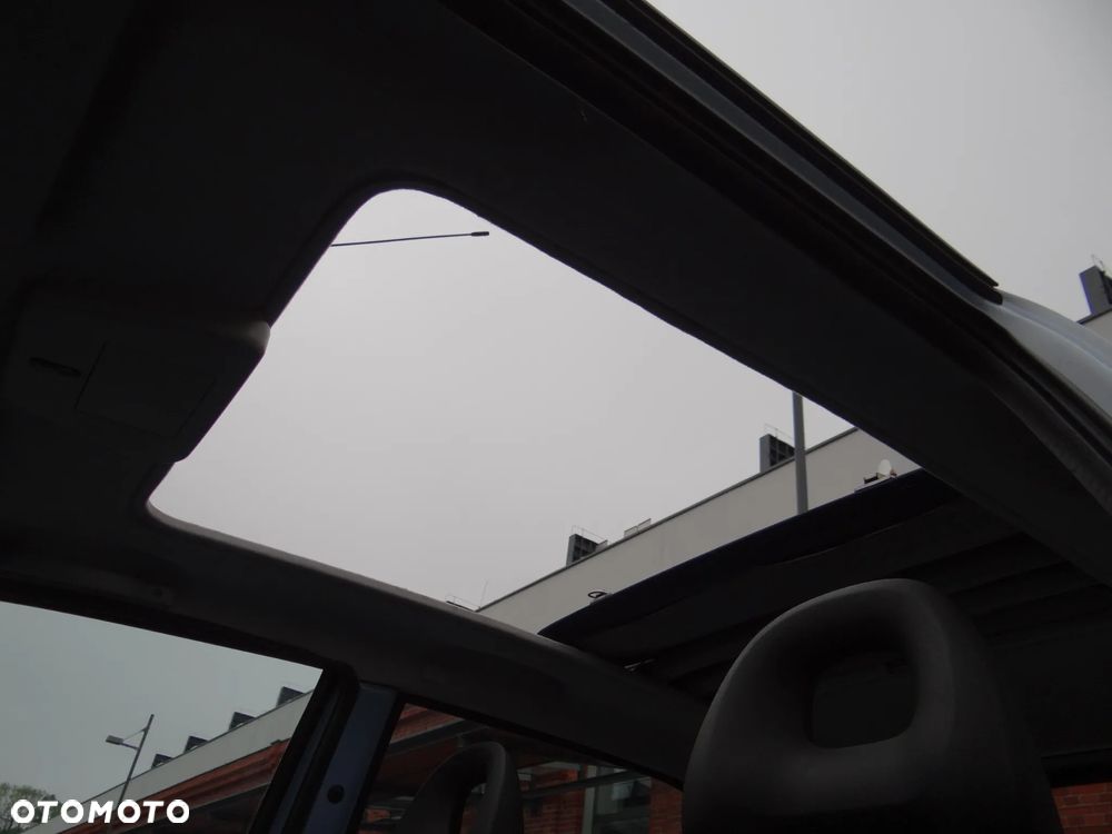 Fiat Seicento - 21