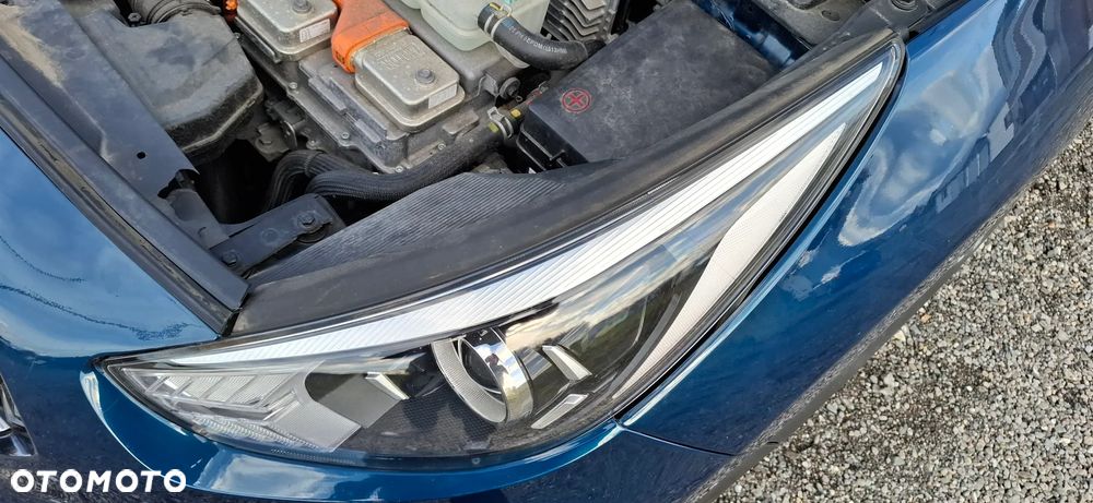 Kia Niro ver-1-6-gdi-hev-2wd-opf-vision - 27