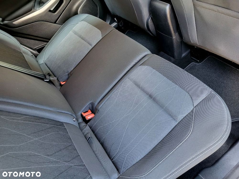 Ford EcoSport - 29