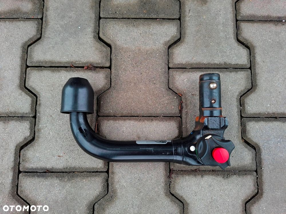 Ford Kuga 2.0 TDCi AWD Titanium - 25