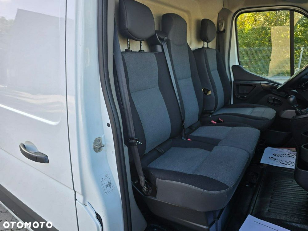 Renault Master - 16
