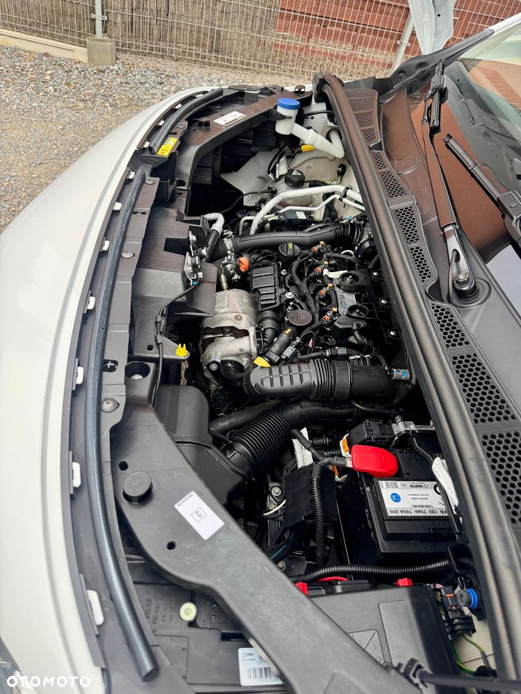 Toyota PROACE city - 18