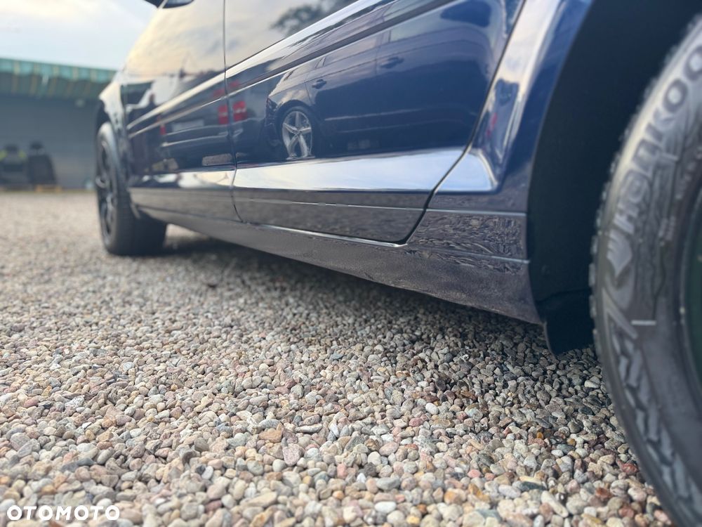 Audi A3 Sportback - 13