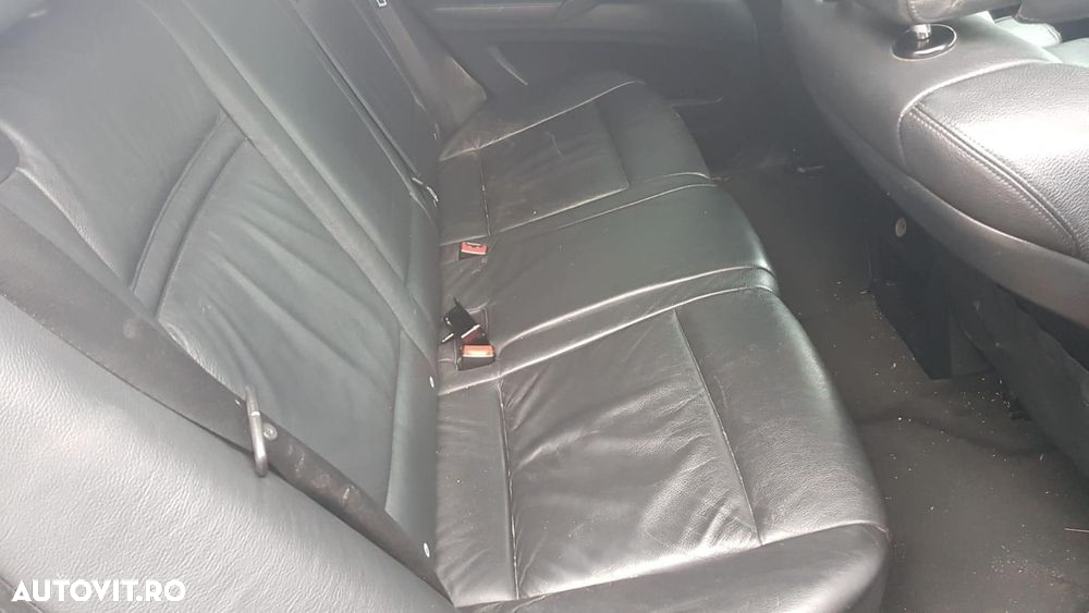 Bmw x5 3.0d - 2