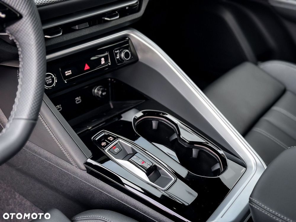 Audi Q5 - 17