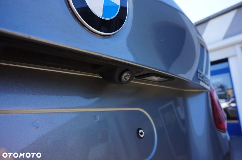 BMW Seria 2 - 9