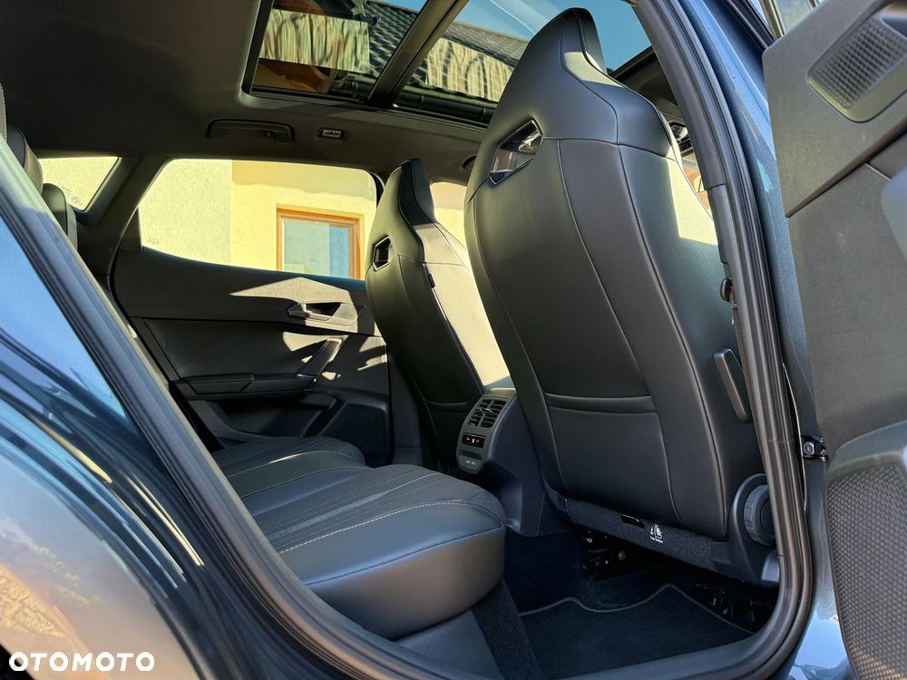 Cupra Formentor - 27