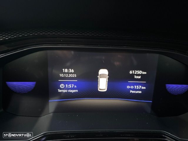 VW Polo 1.0 TSI Style - 7