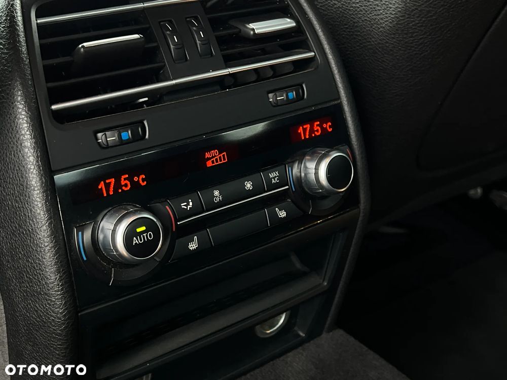 BMW Seria 7 - 33