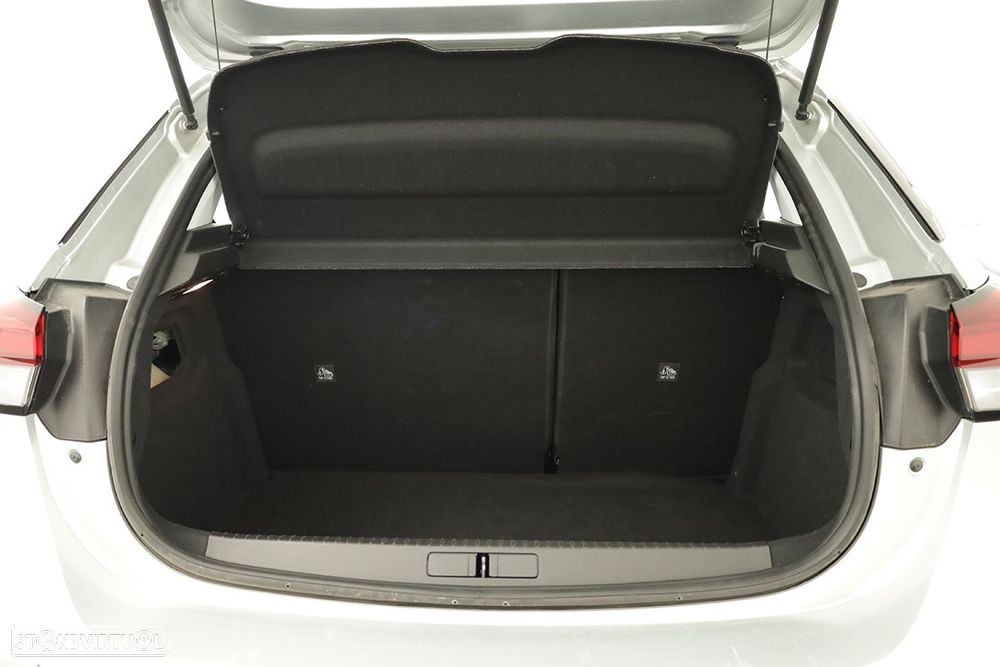 Opel Corsa 1.2 T - 20