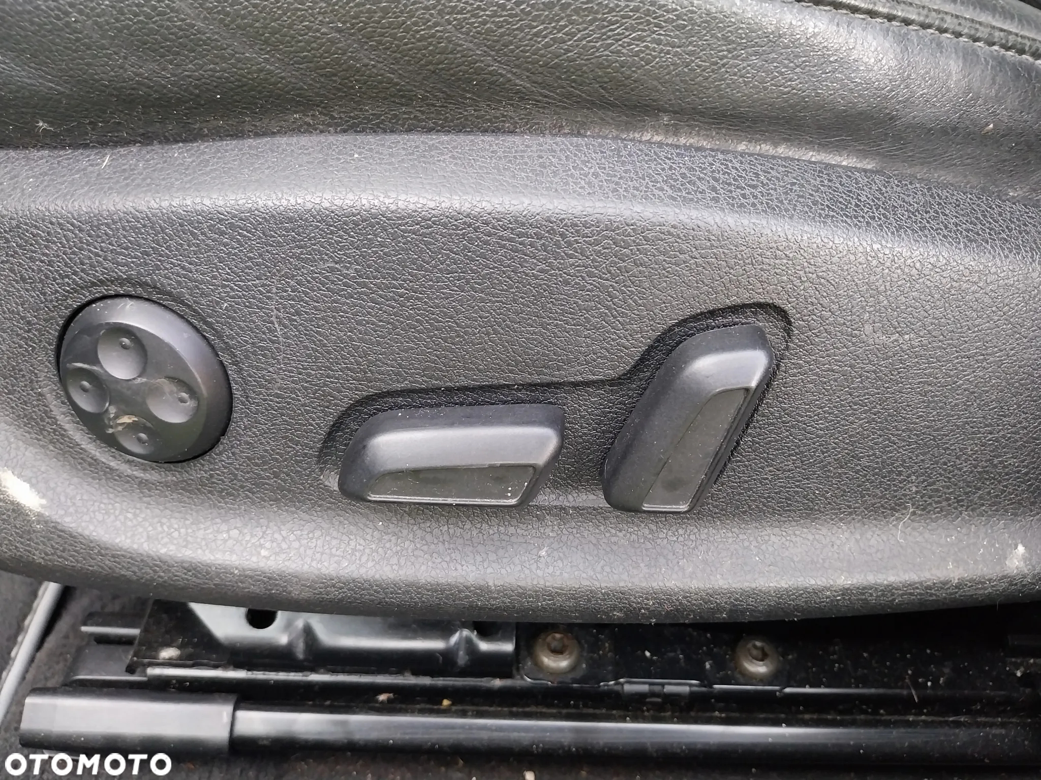 Audi A4 Avant 2.0 TDI e DPF Attraction - 23