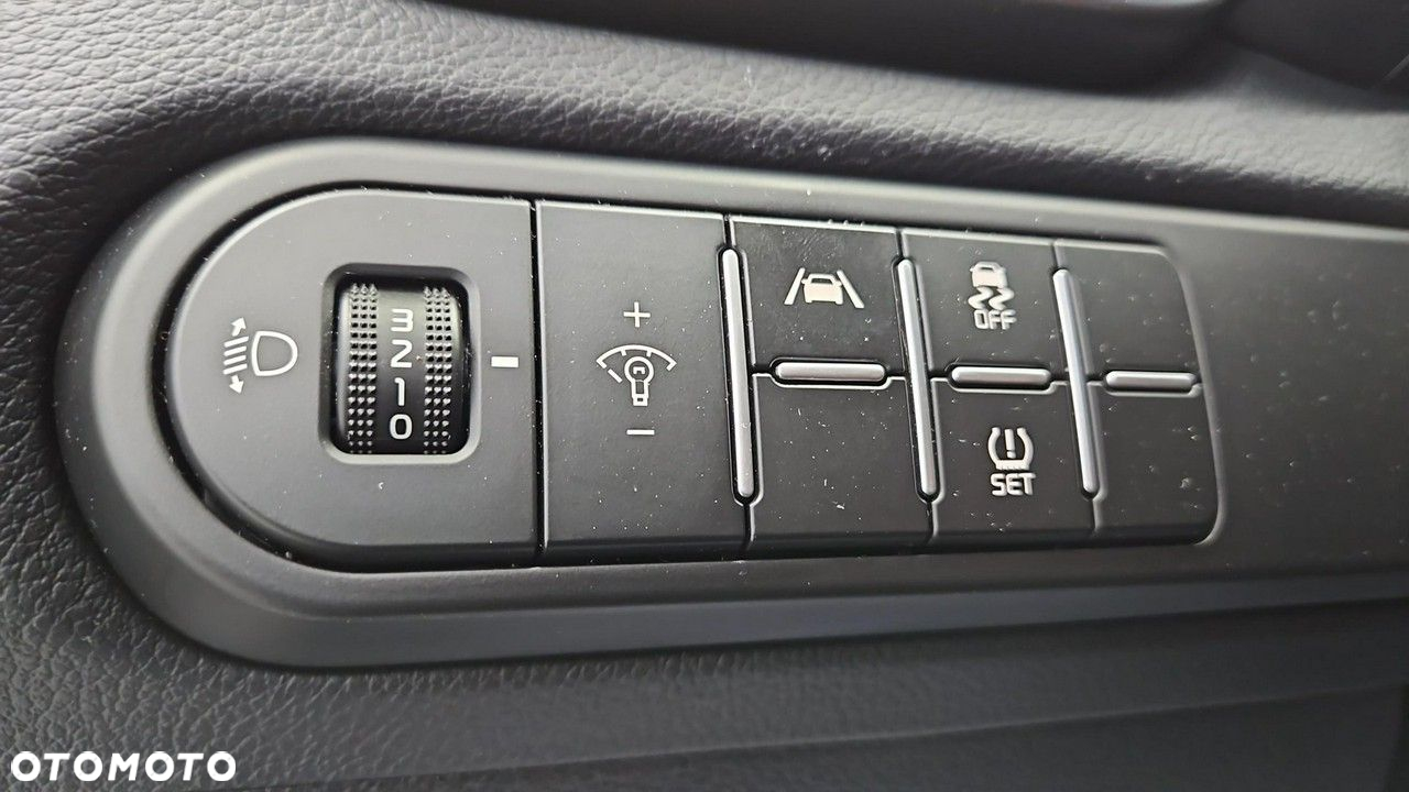 Kia Ceed 1.5 T-GDI L - 17