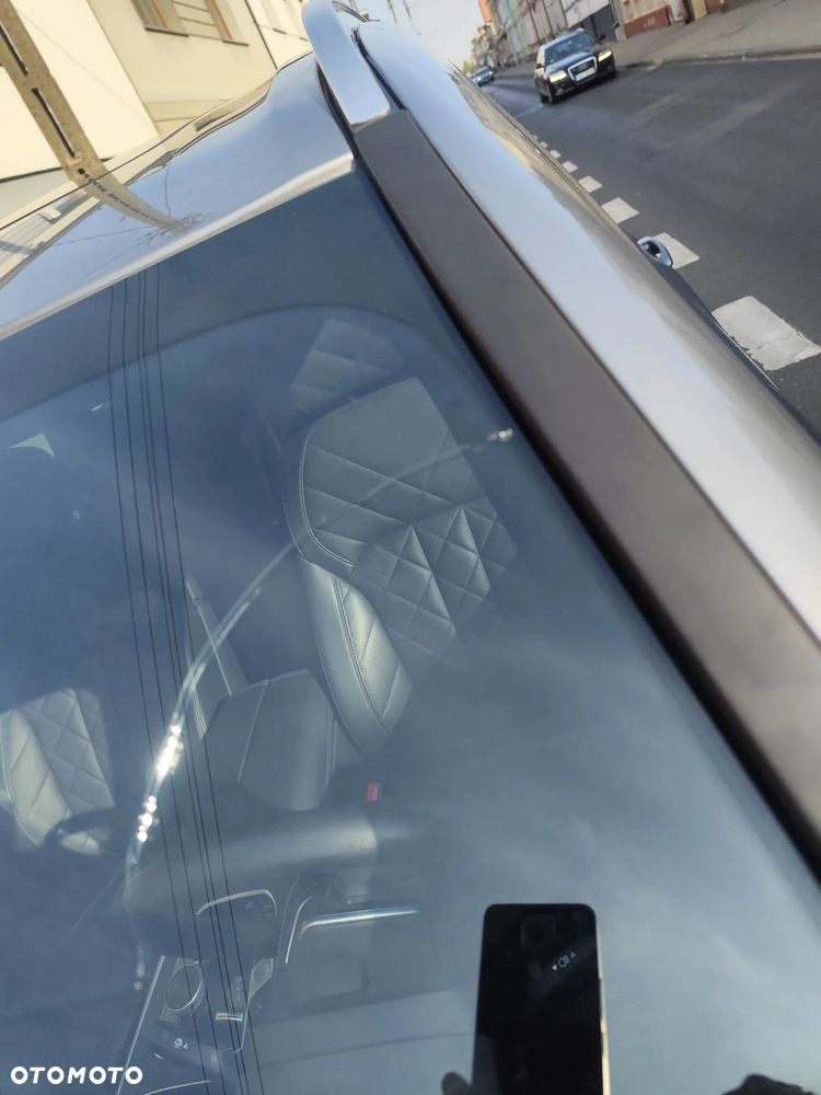 BMW X5 - 15