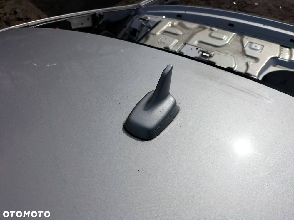 DACH AUDI A5 8T COUPE LX7W - 5