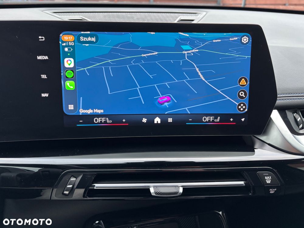 BMW X1 - 27