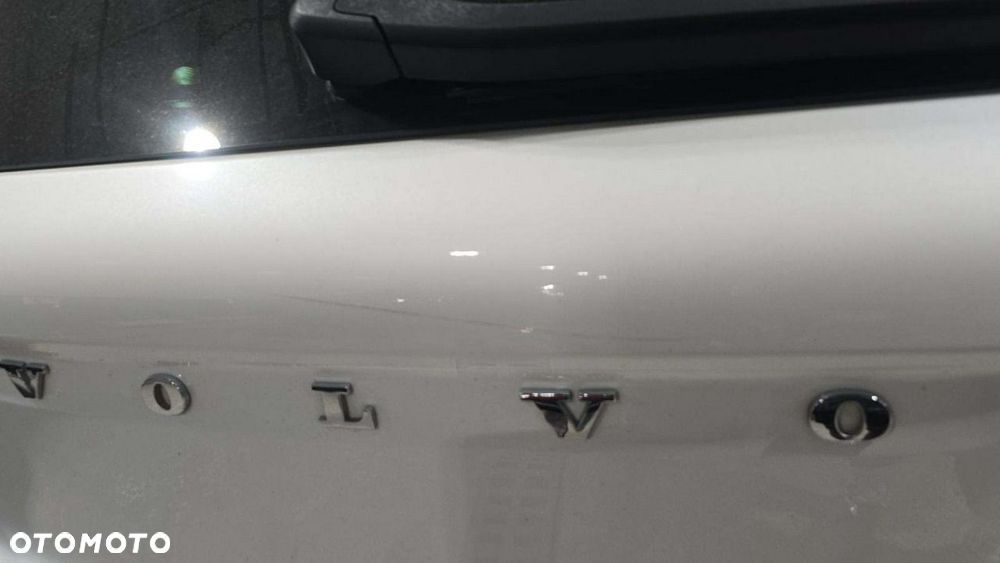 Volvo XC 40 - 17