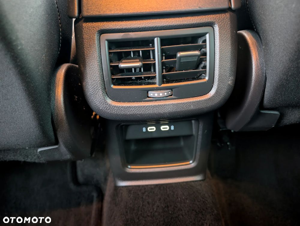 Seat Ateca 2.0 TDI Style S&S DSG - 28