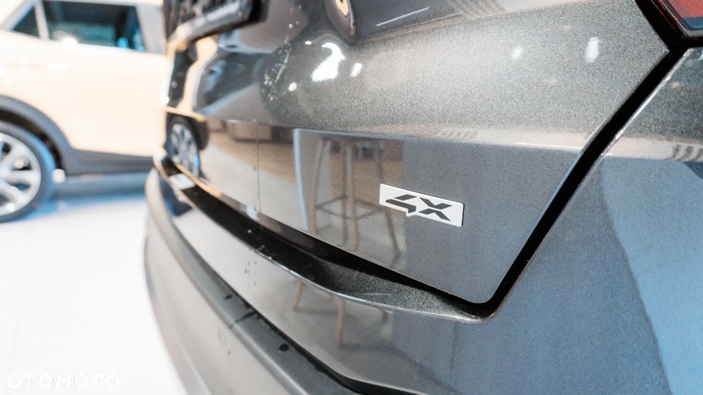 Kia Sorento 1.6 T-GDI HEV Prestige Line AWD 6os - 6