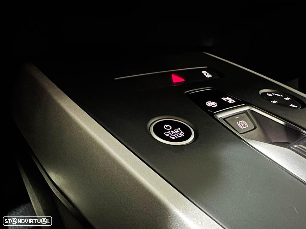 Audi Q4 e-tron 35 55 kWh - 52