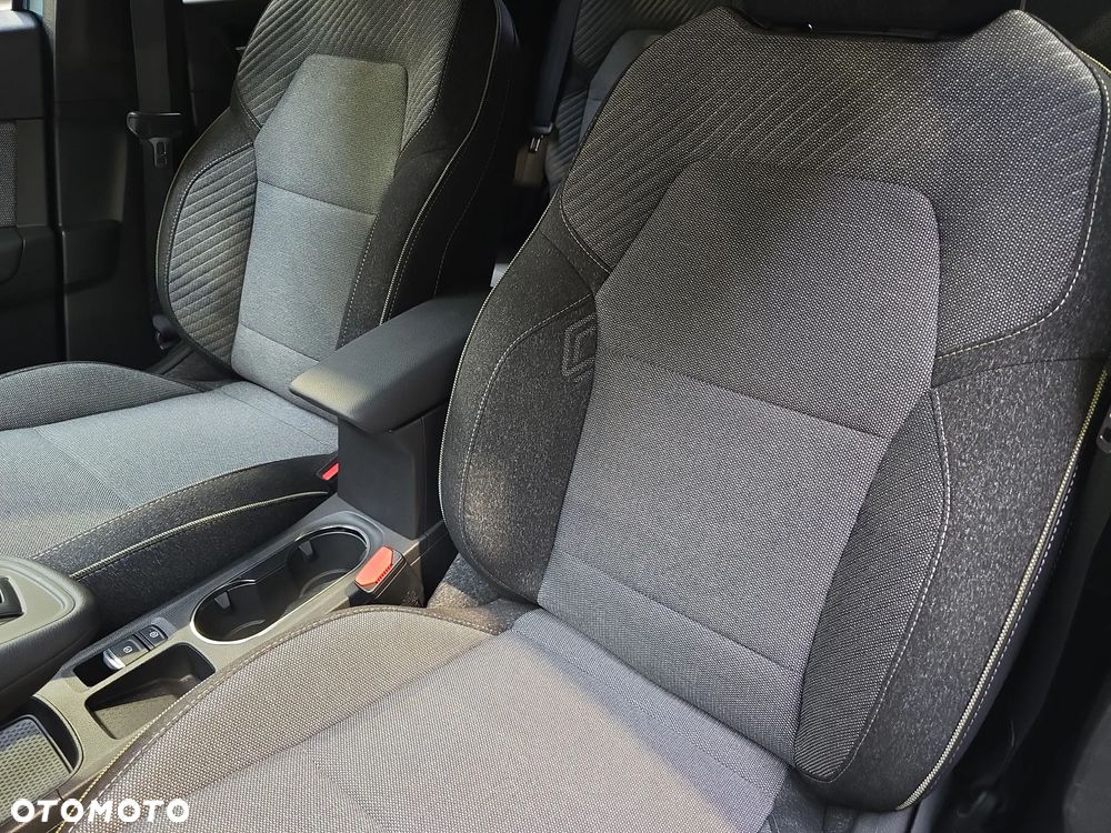 Renault Symbioz 1.8 E-Tech Full Hybrid 160 Techno - 11