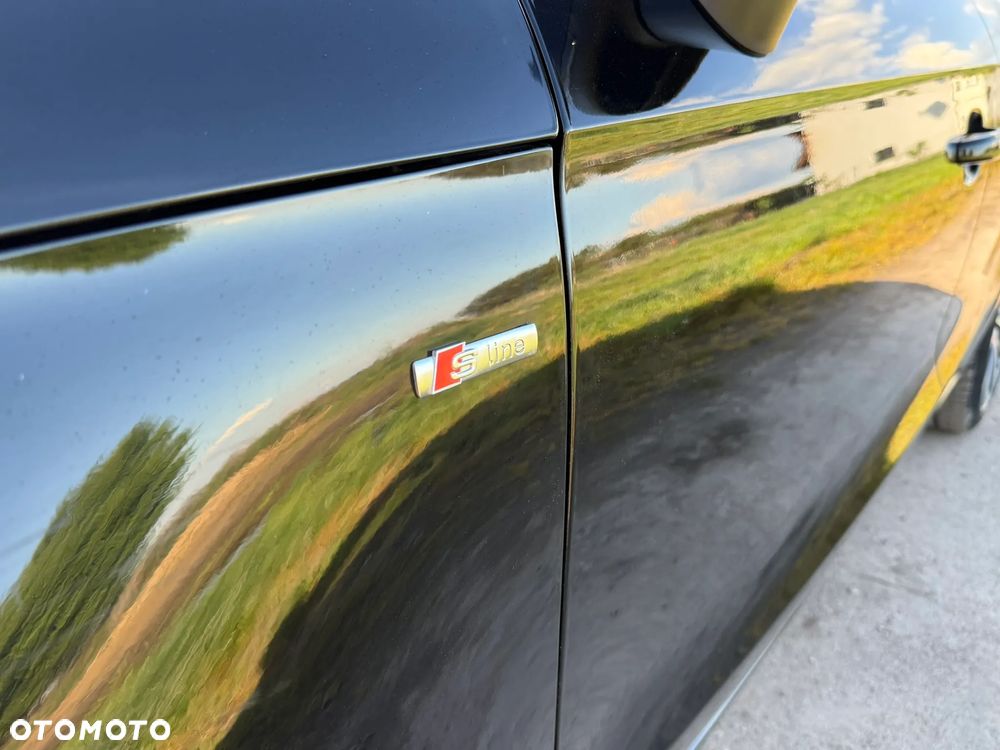 Audi A1 Sportback - 11