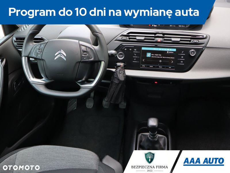 Citroën SpaceTourer - 8