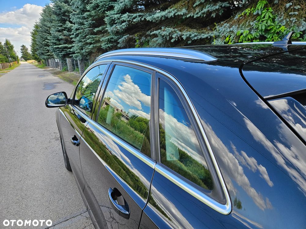 Audi Q3 - 6