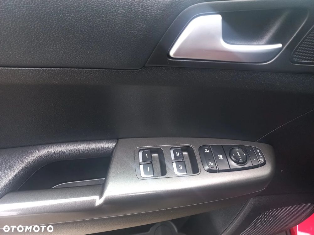 Kia Sportage ver-1-6-gdi-l-business-line-2wd - 5