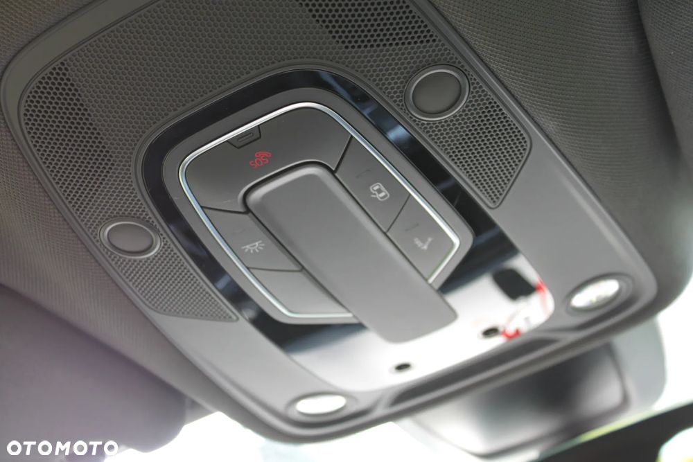 Audi Q7 45 TDI Quattro Tiptronic - 18