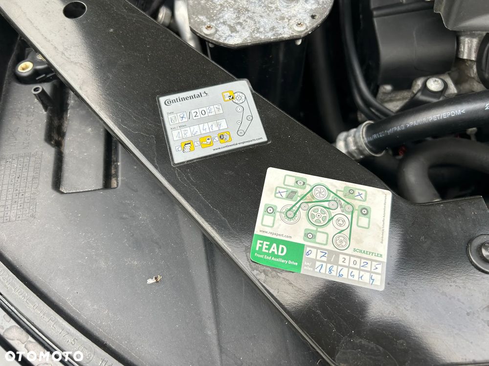 Volkswagen Passat 2.0 TDI BMT SCR Highline DSG7 - 19